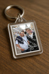 Evenement foto: Nijmeegse Vierdaagse 1105