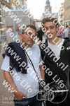 Evenement foto: Nijmeegse Vierdaagse 1105