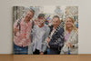 Evenement foto: Nijmeegse Vierdaagse 1105