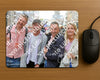 Evenement foto: Nijmeegse Vierdaagse 1105