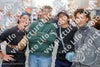 Evenement foto: Nijmeegse Vierdaagse 1105