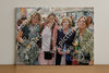 Evenement foto: Nijmeegse Vierdaagse 1105
