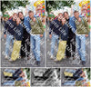 Evenement foto: Nijmeegse Vierdaagse 1105
