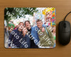 Evenement foto: Nijmeegse Vierdaagse 1105