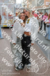 Evenement foto: Nijmeegse Vierdaagse 1105