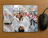 Evenement foto: Nijmeegse Vierdaagse 1105