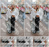 Evenement foto: Nijmeegse Vierdaagse 1105