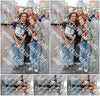 Evenement foto: Nijmeegse Vierdaagse 1105