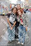 Evenement foto: Nijmeegse Vierdaagse 1105