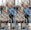 Evenement foto: Nijmeegse Vierdaagse 1105