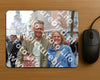 Evenement foto: Nijmeegse Vierdaagse 1105