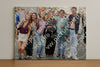 Evenement foto: Nijmeegse Vierdaagse 1105