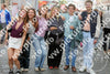 Evenement foto: Nijmeegse Vierdaagse 1105