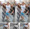 Evenement foto: Nijmeegse Vierdaagse 1105
