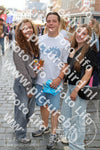Evenement foto: Nijmeegse Vierdaagse 1105
