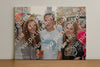 Evenement foto: Nijmeegse Vierdaagse 1105