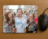 Evenement foto: Nijmeegse Vierdaagse 1105