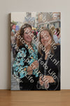 Evenement foto: Nijmeegse Vierdaagse 1105