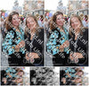 Evenement foto: Nijmeegse Vierdaagse 1105