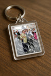 Evenement foto: Nijmeegse Vierdaagse 1105