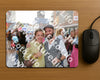 Evenement foto: Nijmeegse Vierdaagse 1105