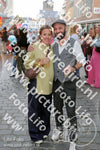 Evenement foto: Nijmeegse Vierdaagse 1105