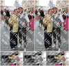 Evenement foto: Nijmeegse Vierdaagse 1105