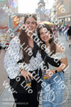 Evenement foto: Nijmeegse Vierdaagse 1105