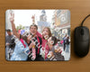 Evenement foto: Nijmeegse Vierdaagse 1105