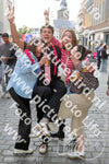 Evenement foto: Nijmeegse Vierdaagse 1105