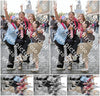 Evenement foto: Nijmeegse Vierdaagse 1105