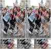 Evenement foto: Nijmeegse Vierdaagse 1105
