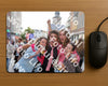 Evenement foto: Nijmeegse Vierdaagse 1105