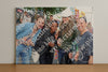 Evenement foto: Nijmeegse Vierdaagse 1105