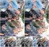 Evenement foto: Nijmeegse Vierdaagse 1105