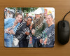 Evenement foto: Nijmeegse Vierdaagse 1105