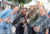 Evenement foto: Nijmeegse Vierdaagse 1105
