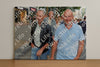 Evenement foto: Nijmeegse Vierdaagse 1105