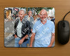 Evenement foto: Nijmeegse Vierdaagse 1105