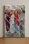 Evenement foto: Nijmeegse Vierdaagse 1105
