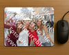 Evenement foto: Nijmeegse Vierdaagse 1105