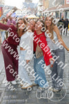 Evenement foto: Nijmeegse Vierdaagse 1105