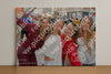 Evenement foto: Nijmeegse Vierdaagse 1105