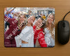 Evenement foto: Nijmeegse Vierdaagse 1105