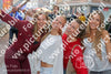 Evenement foto: Nijmeegse Vierdaagse 1105