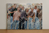 Evenement foto: Nijmeegse Vierdaagse 1105
