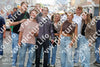 Evenement foto: Nijmeegse Vierdaagse 1105
