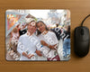 Evenement foto: Nijmeegse Vierdaagse 1105