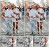 Evenement foto: Nijmeegse Vierdaagse 1105