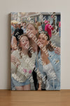 Evenement foto: Nijmeegse Vierdaagse 1105